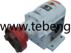 重油、煤焦油泵-重油油泵-重油渣油泵